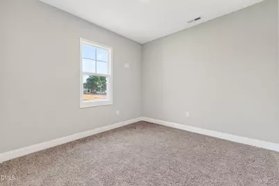 228 Hillwood Drive, Sanford, NC 27332 - Photo 24