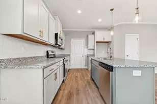 228 Hillwood Dr, Sanford, NC 27332 - Photo 14