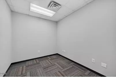 514 Dabney Drive #500, Henderson, NC 27536 - Photo 12