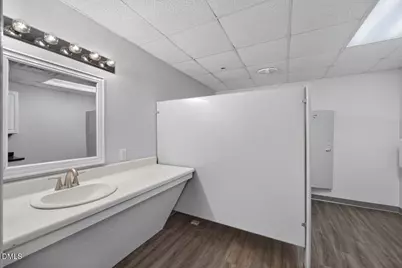 514 Dabney Drive #500, Henderson, NC 27536 - Photo 18