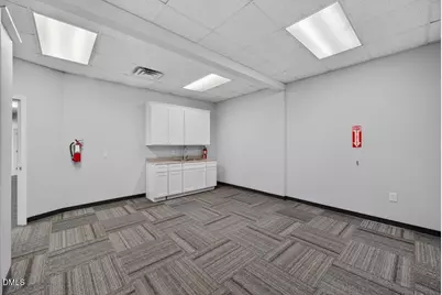 514 Dabney Drive #500, Henderson, NC 27536 - Photo 6