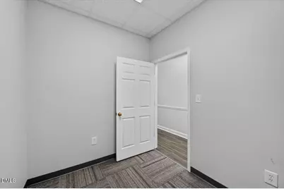 514 Dabney Drive #500, Henderson, NC 27536 - Photo 34