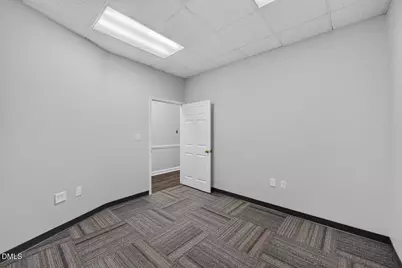 514 Dabney Drive #500, Henderson, NC 27536 - Photo 26