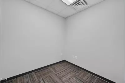514 Dabney Drive #500, Henderson, NC 27536 - Photo 30
