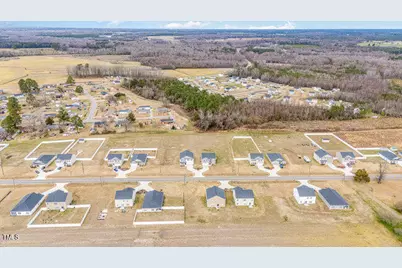 7629 Sand Pit Road, Stantonsburg, NC 27883 - Photo 36