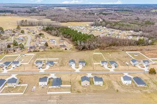 7629 Sand Pit Rd, Stantonsburg, NC 27883 - Photo 36