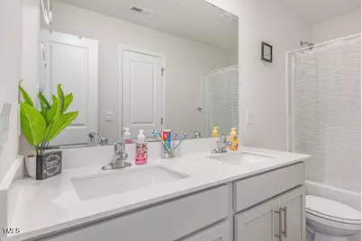 7629 Sand Pit Road, Stantonsburg, NC 27883 - Photo 26