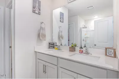 7629 Sand Pit Road, Stantonsburg, NC 27883 - Photo 18