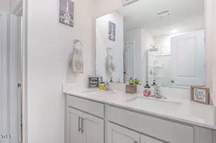 7629 Sand Pit Rd, Stantonsburg, NC 27883 - Photo 18
