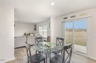 7629 Sand Pit Rd, Stantonsburg, NC 27883 - Photo 8