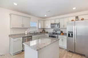 7629 Sand Pit Rd, Stantonsburg, NC 27883 - Photo 12