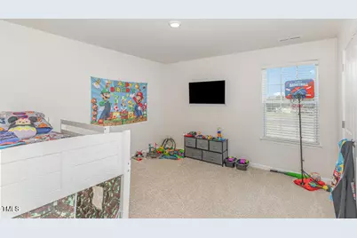 7629 Sand Pit Road, Stantonsburg, NC 27883 - Photo 22