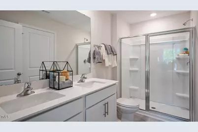 292 Perseus Street, Angier, NC 27501 - Photo 26