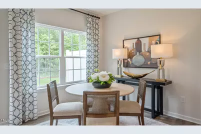 292 Perseus Street, Angier, NC 27501 - Photo 16