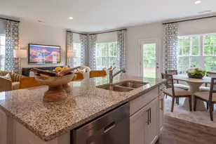 292 Perseus St, Angier, NC 27501 - Photo 14