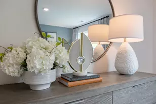 292 Perseus St, Angier, NC 27501 - Photo 2