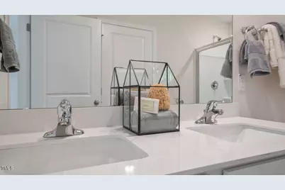 292 Perseus Street, Angier, NC 27501 - Photo 28