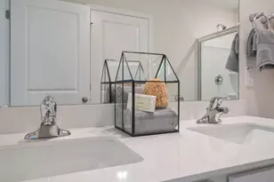 292 Perseus St, Angier, NC 27501 - Photo 28