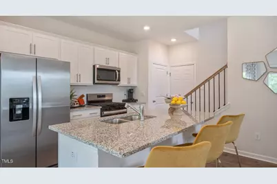 292 Perseus Street, Angier, NC 27501 - Photo 10