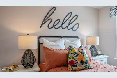 292 Perseus Street, Angier, NC 27501 - Photo 22