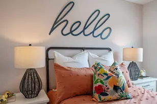 292 Perseus St, Angier, NC 27501 - Photo 22