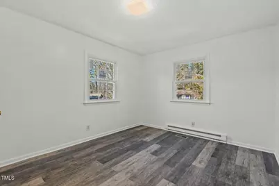12 Dauphine Place, Durham, NC 27707 - Photo 10