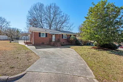 12 Dauphine Place, Durham, NC 27707 - Photo 18