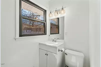 12 Dauphine Place, Durham, NC 27707 - Photo 12