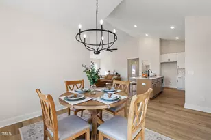 4506 Fairhaven Dr W, Wilson, NC 27893 - Photo 16