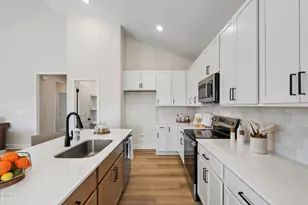 4506 Fairhaven Dr W, Wilson, NC 27893 - Photo 12