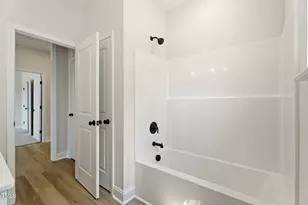 4506 Fairhaven Dr W, Wilson, NC 27893 - Photo 20