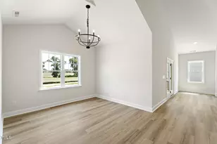 4506 Fairhaven Dr W, Wilson, NC 27893 - Photo 8