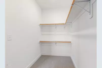 4506 Fairhaven Drive W, Wilson, NC 27893 - Photo 26