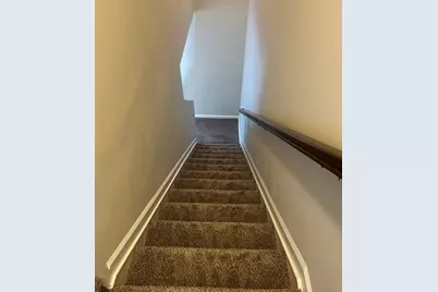 108 Comptonfield Drive, Durham, NC 27703 - Photo 16