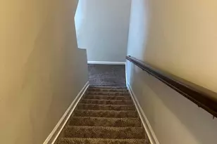 108 Comptonfield Dr, Durham, NC 27703 - Photo 16