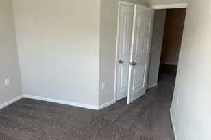 108 Comptonfield Dr, Durham, NC 27703 - Photo 10