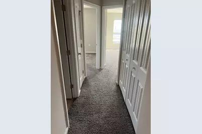 108 Comptonfield Drive, Durham, NC 27703 - Photo 14