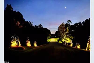 517 Westhampton Drive, Pittsboro, NC 27312 - Photo 4