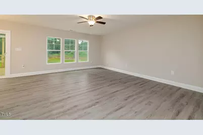 1227 Roanoke Chapel Road, Littleton, NC 27850 - Photo 16