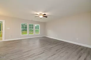 1227 Roanoke Chapel Rd, Littleton, NC 27850 - Photo 16