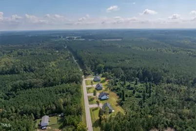 1227 Roanoke Chapel Road, Littleton, NC 27850 - Photo 12