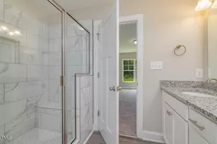 1227 Roanoke Chapel Rd, Littleton, NC 27850 - Photo 22