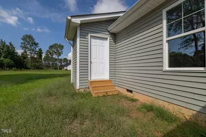 1227 Roanoke Chapel Road, Littleton, NC 27850 - Photo 36