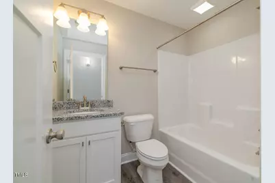 1227 Roanoke Chapel Road, Littleton, NC 27850 - Photo 30