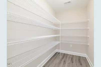 1227 Roanoke Chapel Road, Littleton, NC 27850 - Photo 18