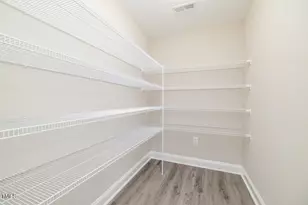 1227 Roanoke Chapel Rd, Littleton, NC 27850 - Photo 18