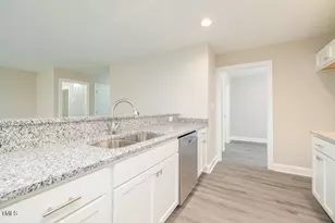 1227 Roanoke Chapel Rd, Littleton, NC 27850 - Photo 4