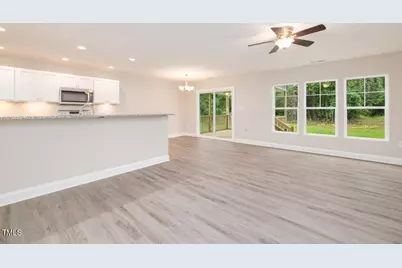 1227 Roanoke Chapel Road, Littleton, NC 27850 - Photo 14