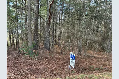 7026 Brack Penny Road #Unit Abcd, Raleigh, NC 27603 - Photo 16