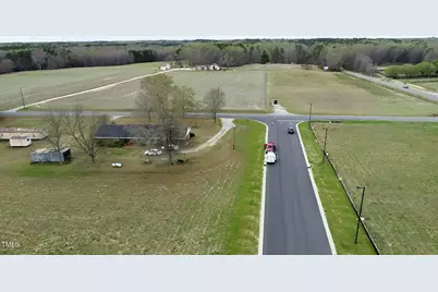 7026 Brack Penny Road #Unit Abcd, Raleigh, NC 27603 - Photo 6